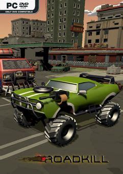 roadkill limetorrents|Download roadkill Torrents .
